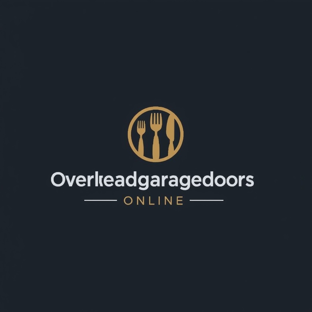 Overheadgaragedoors